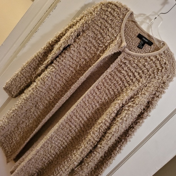 🧣🧤🧣 - Picture 2 of 3